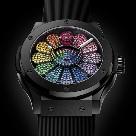 hublot geldbeutel|where to buy Hublot.